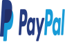 payment-method-image